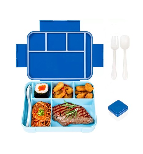Brotdose kinder bento box - brotdose,