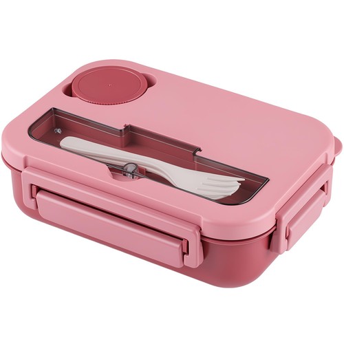 Brotdose kinder bento - brotdose,