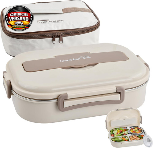 Bento box brotdose erwachsene - bento,