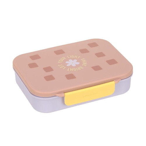 Lässig kinder bento - lÄssig,