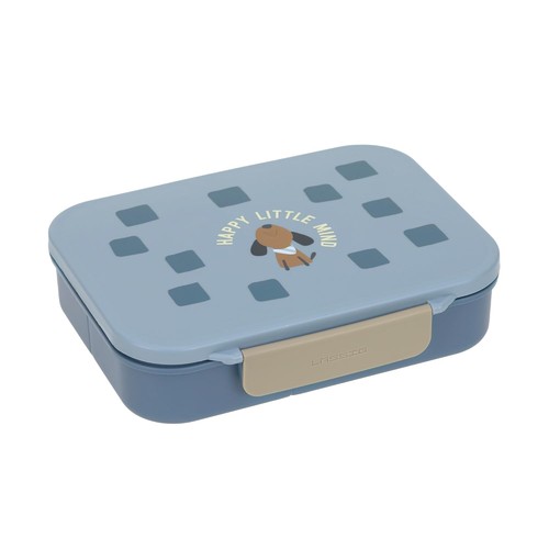 Lässig kinder bento - kinder,
