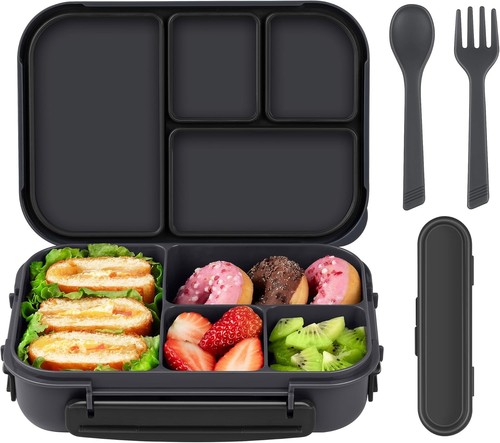 Amathley kinder lunchbox - amathley, kinder-lunchbox