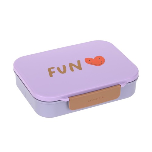 Lässig kinder bento - kinder,