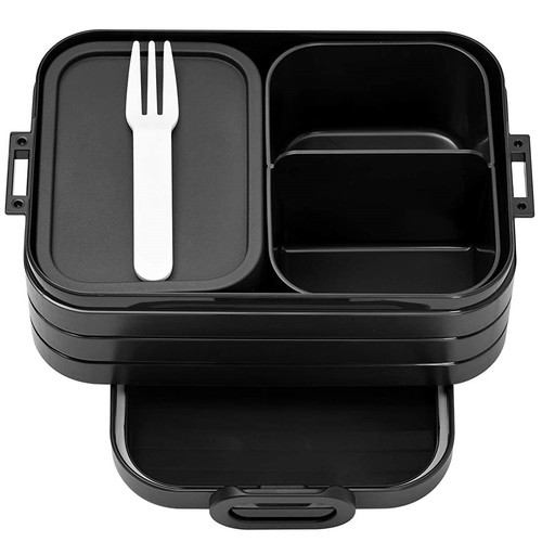 Mepal bento lunchbox take - bento-lunchbox,
