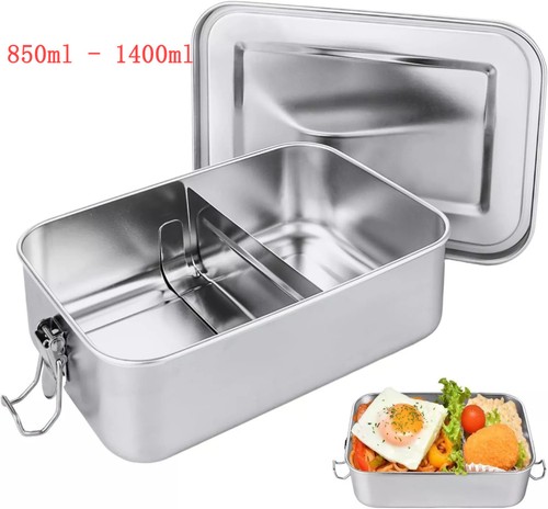Lunchbox brotdose - lunchbox,
