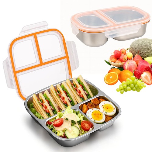 Brotdose lunchbox bento - lunchbox, box