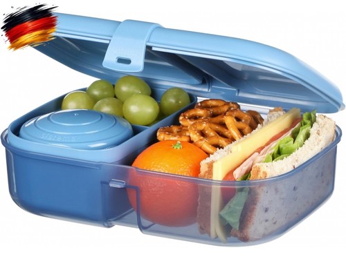 Bento box brotdose 1 - brotdose,, l