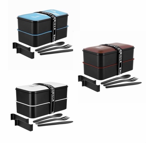 Smart gorilla tools - smart,