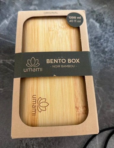 Lunchbox erwachsene bento box - lunchbox,