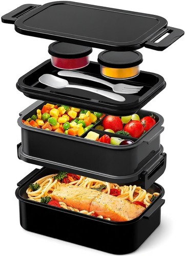 Wayeee lunchbox erwachsene - wayeee,