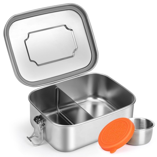 Kinder lunchbox bento brotdose - kinder,